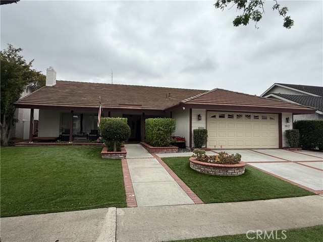 Property photo of 3812 Denwood AV