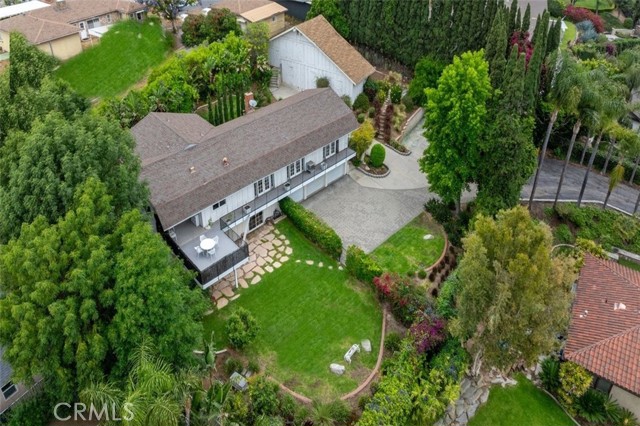 Property photo of 5245 Grandview AV