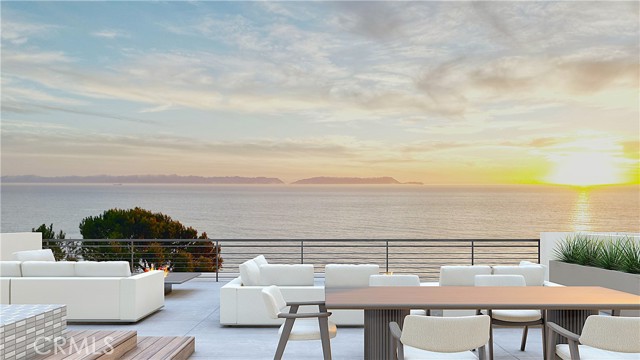 Property photo of 1201 W Paseo Del Mar