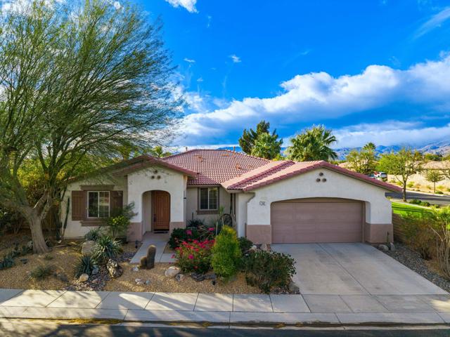 Property photo of 242 Via San Lucia