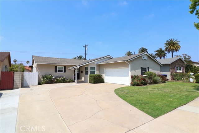 Property photo of 425 E Wilson AV
