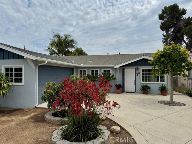 Property photo of 959 Post RD