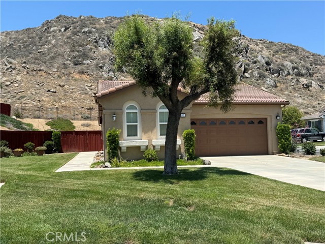 Property photo of 197 Inkster Way