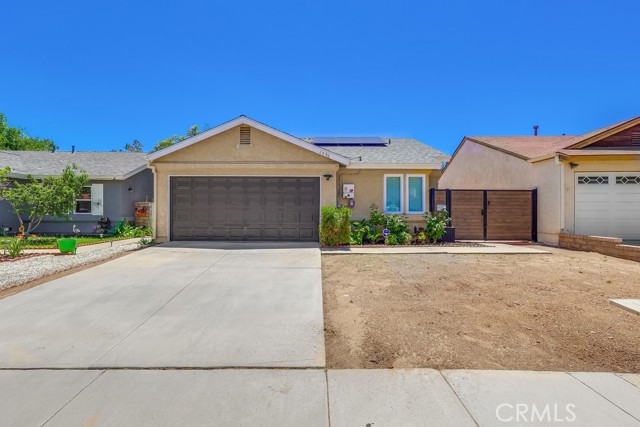 Property photo of 2846 Nandina DR