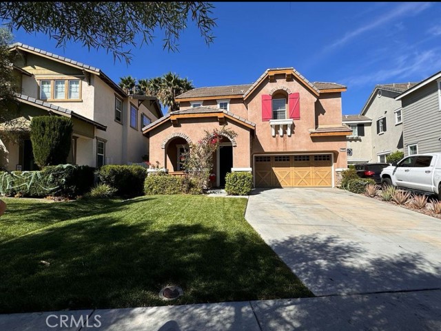 Property photo of 28552 Plymouth WY