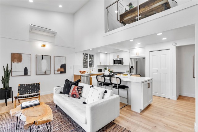 Property photo of 501 Solway ST