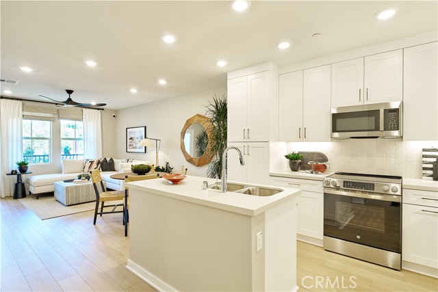Property photo of 15218 Janine DR