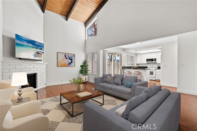 Property photo of 12698 Shearer LN