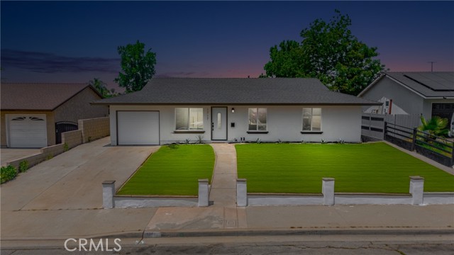 Property photo of 1717 Norval ST