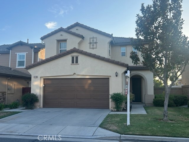 Property photo of 13120 Melon AV