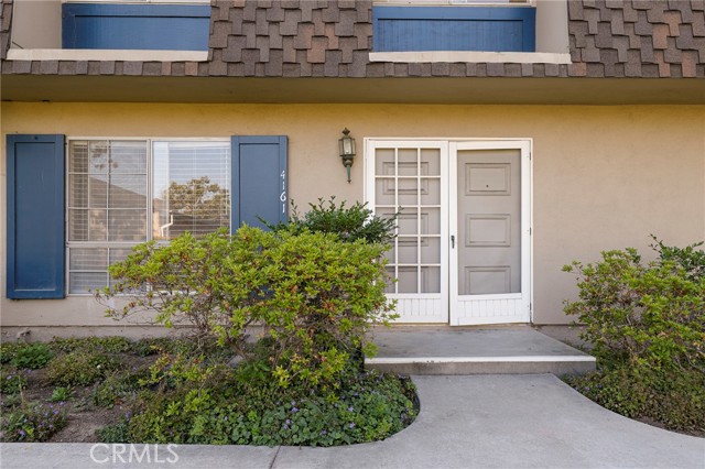 Property photo of 4161 Elizabeth CT