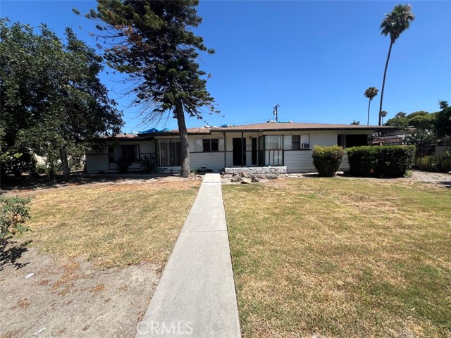 Property photo of 10401 Orangewood AV