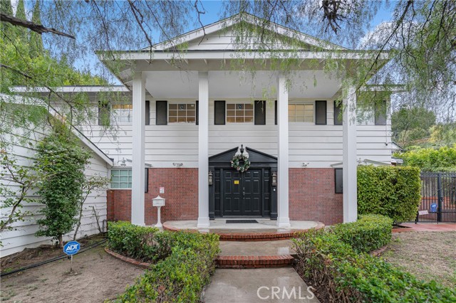 Property photo of 3136 Dona Sofia DR
