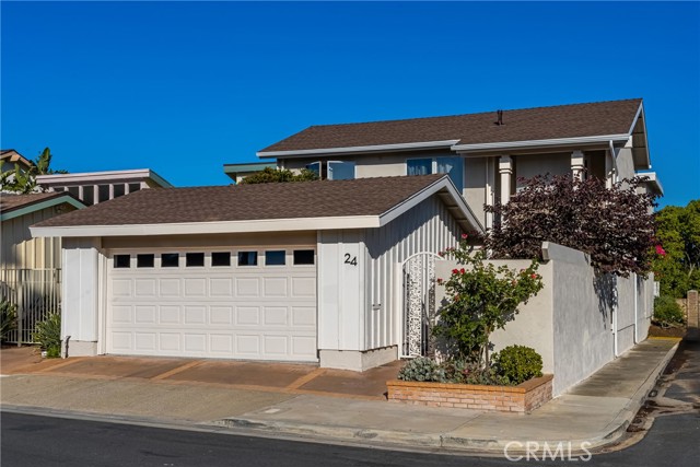 Property photo of 24 Spicewood WY