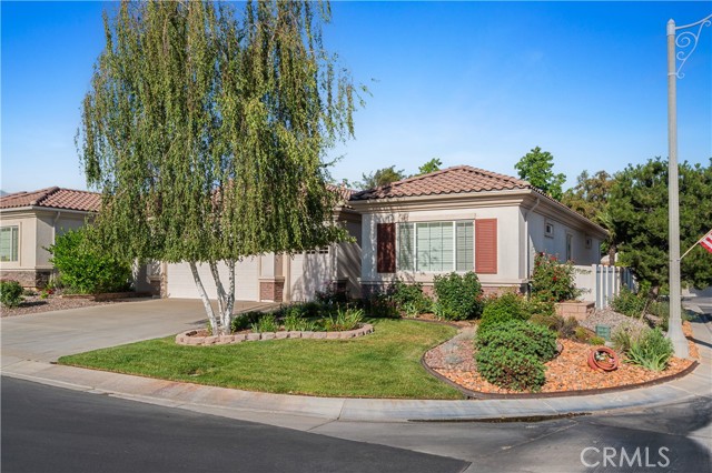 Property photo of 1706 Brittney RD