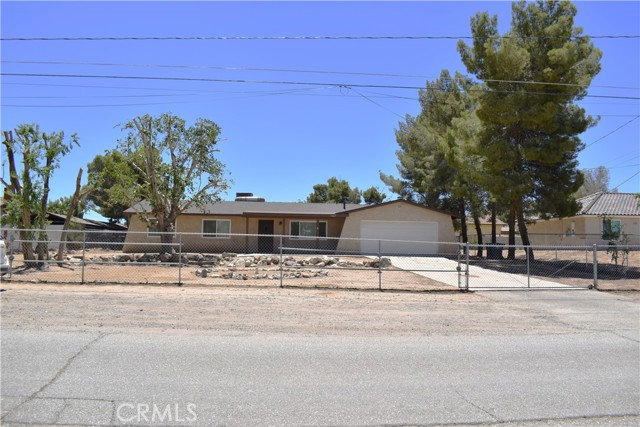 Property photo of 18107 Sycamore ST