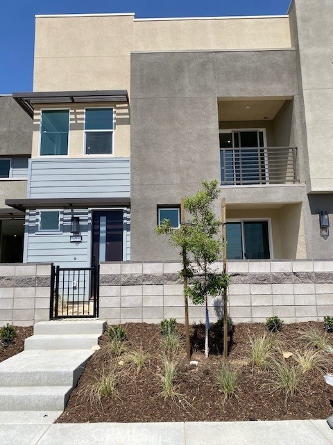 Property photo of 3678 S. Eichler Paseo