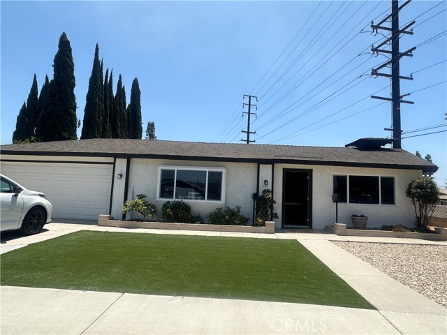 Property photo of 11411 Falconhill DR