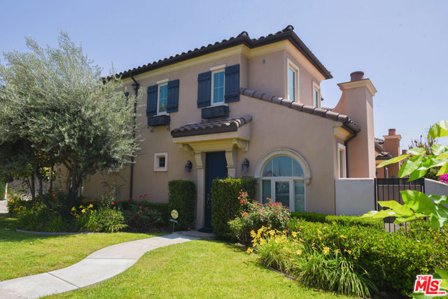 Property photo of 6128 Temple City BL