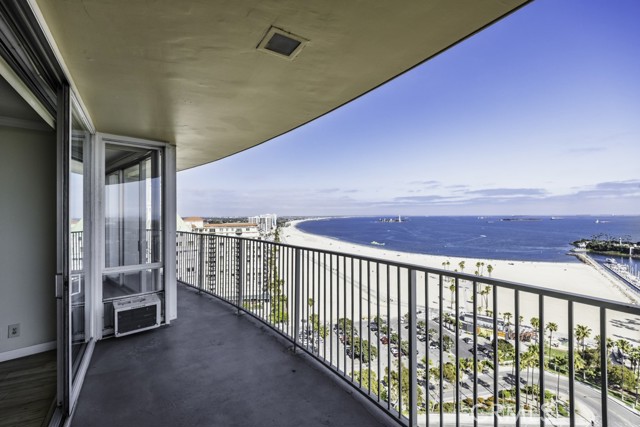 Property photo of 700 E Ocean BL