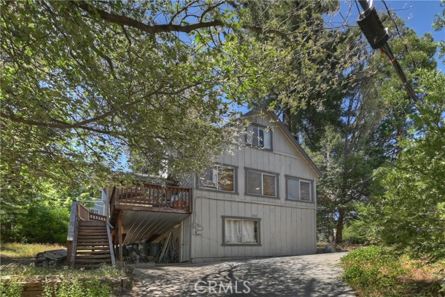 Property photo of 316 La Casita DR