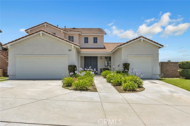 Property photo of 7627 Alta VT