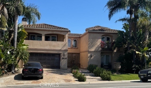 Photo of 511 Cliff Dr
