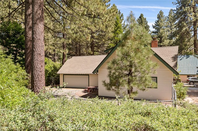 Property photo of 33712 Green Valley Lake RD