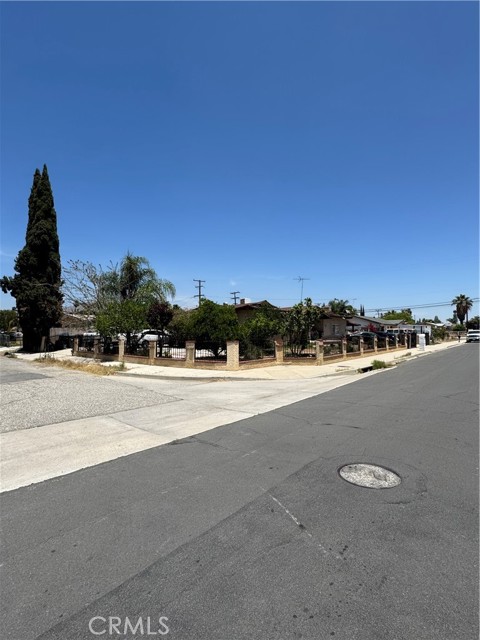 Property photo of 24610 Webster AV