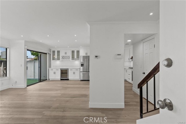 Property photo of 10500 Sunland BL