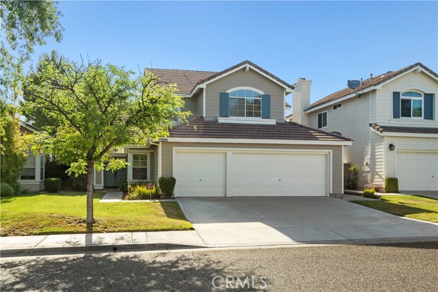 Property photo of 27545 Wellsley WY
