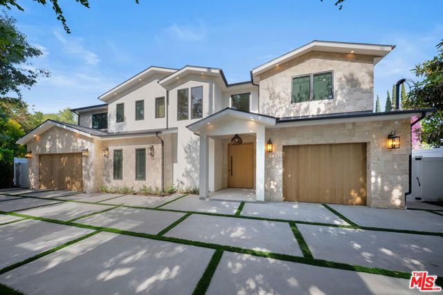 Property photo of 5036 Woodley AV