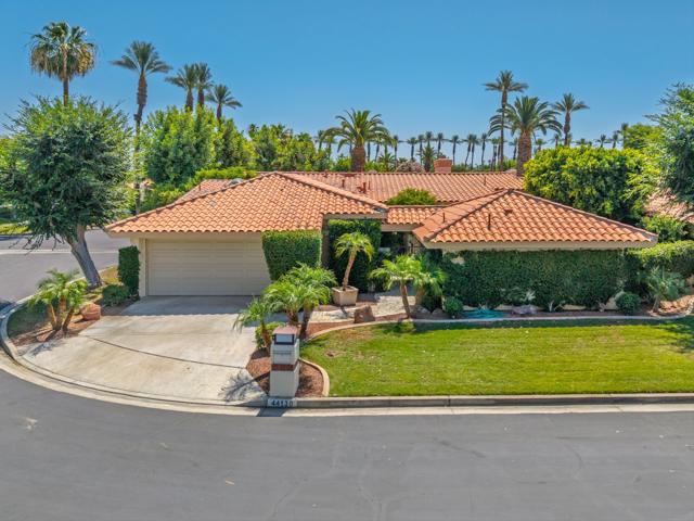 Photo of 44130 Tahoe Cr