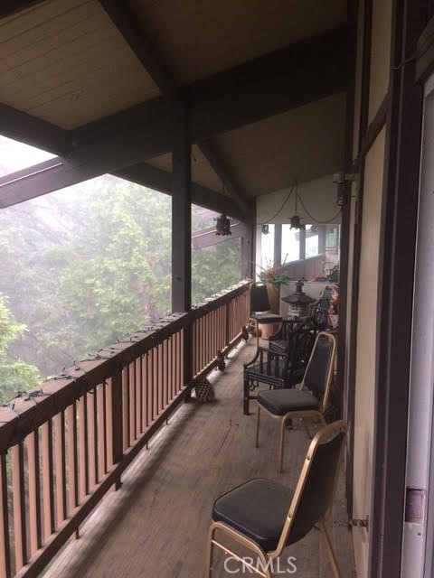 Property photo of 872 Sierra Vista DR