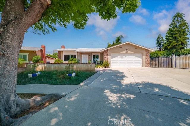 Property photo of 7512 Perlite CT