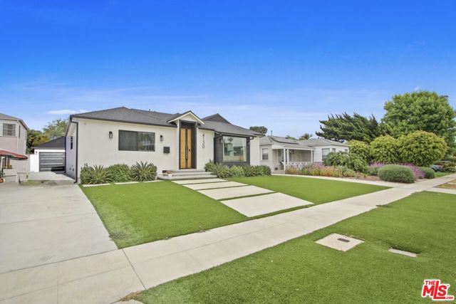 Property photo of 4130 Mclaughlin AV