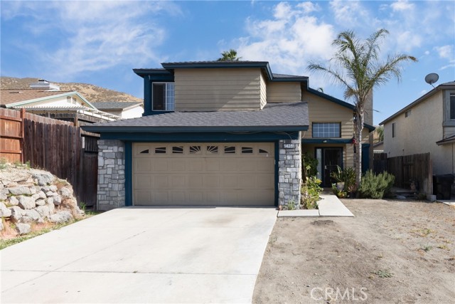 Property photo of 14281 Elizabeth CT