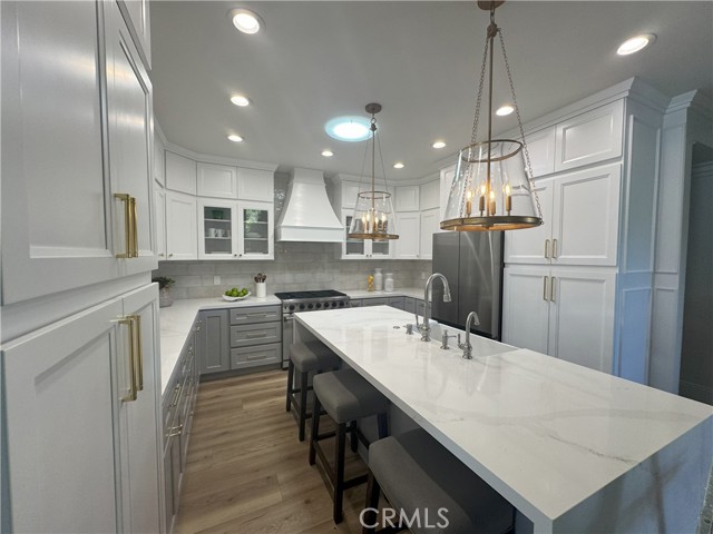 Property photo of 362 Vista Madera
