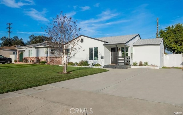 Property photo of 1484 N Clybourn AV