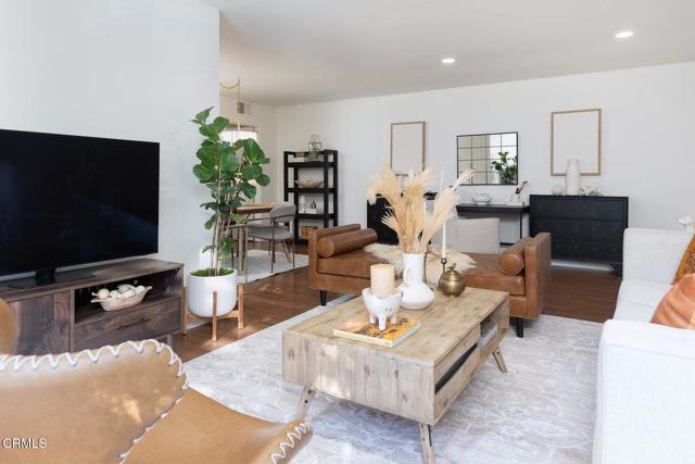 Property photo of 120 S Sierra Madre BL