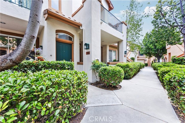 Property photo of 2702 Ladrillo Aisle