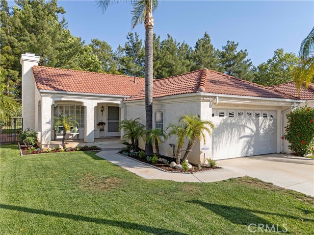 Property photo of 26308 Marsala DR