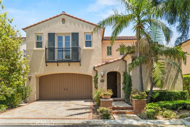 Property photo of 100 Saybrook