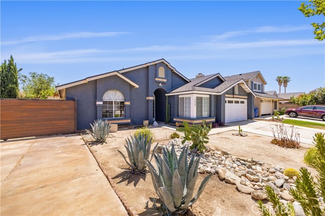 Property photo of 3624 Comet CT