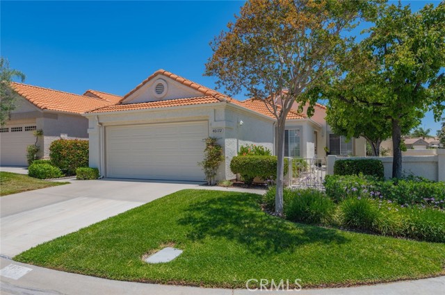Property photo of 40172 Corte Peralta