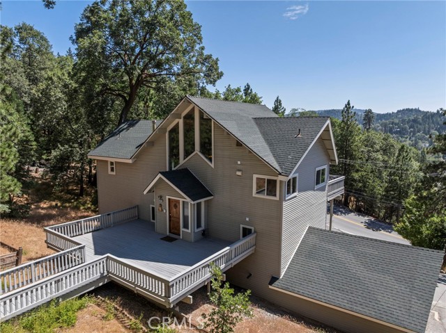 Property photo of 27814 North Bay RD