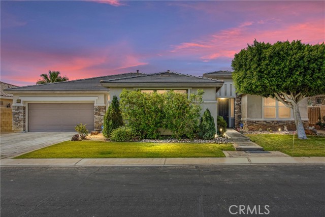Property photo of 83315 Stagecoach RD