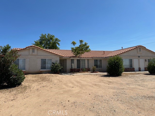Photo of 7653 Phelan Rd