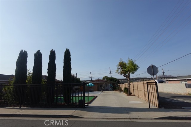 Property photo of 1063 Quarry ST