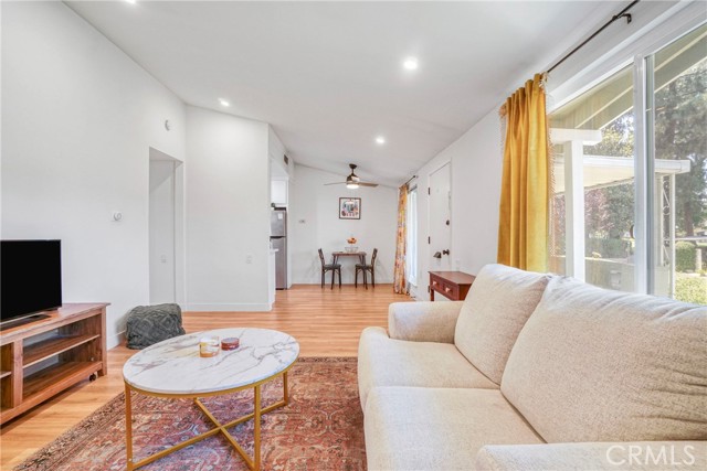 Property photo of 19118 Avenue Of The Oaks